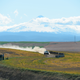 Illustration for article titled Part 2: Press SPACE BAR to continue on the Oregon Trail